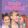 zap-hair-styling-kit