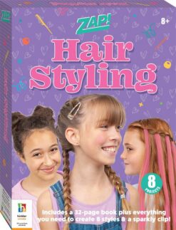 zap-hair-styling-kit
