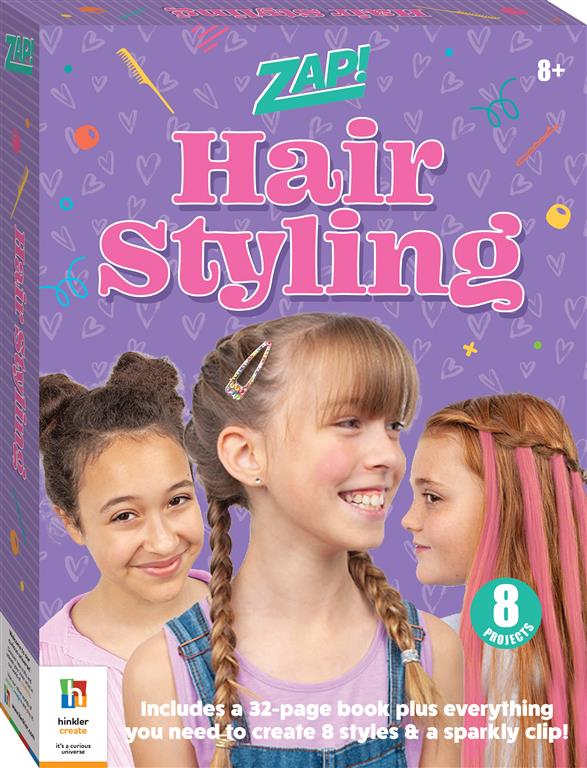 zap-hair-styling-kit