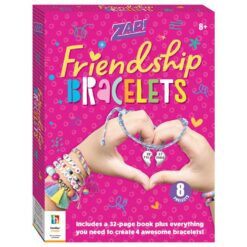 friendship-bracelets