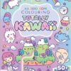 kaleidoscope-colouring-totally-kawaii