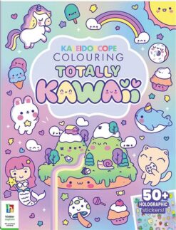 kaleidoscope-colouring-totally-kawaii