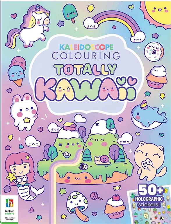 kaleidoscope-colouring-totally-kawaii