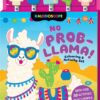 no-prob-llama