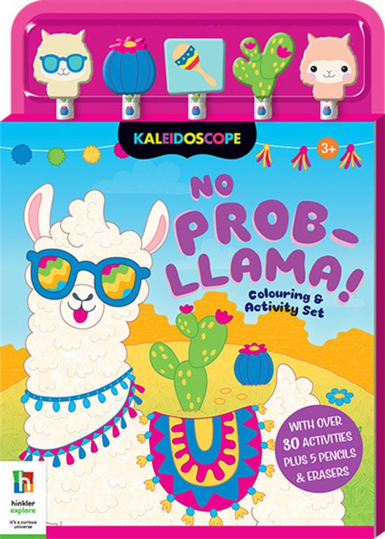 no-prob-llama