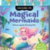 magical-mermaids