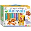 animals-my-learning-library
