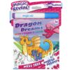 magic-ink-pictures-dragon-dreams
