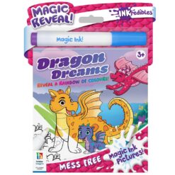 magic-ink-pictures-dragon-dreams