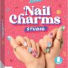 zap-nail-charms-studio