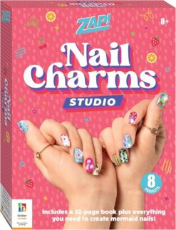 zap-nail-charms-studio