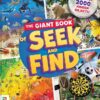 giant-book-of-seek-and-find