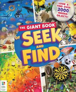 giant-book-of-seek-and-find
