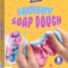 zap-squishy-soap-dough