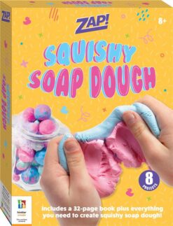 zap-squishy-soap-dough