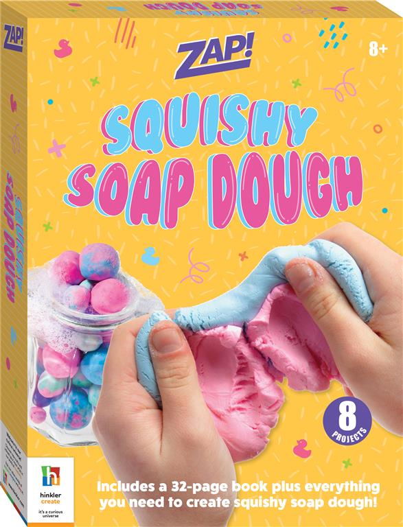 zap-squishy-soap-dough