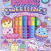 kaleidoscope-colouring-kitkawaii-sweetlings