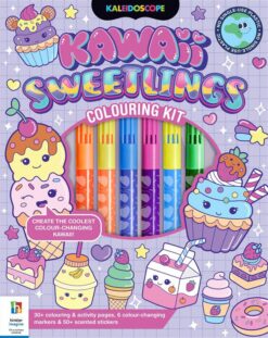 kaleidoscope-colouring-kitkawaii-sweetlings