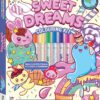 kaleidoscope-colouring-kit-sweet-dreams