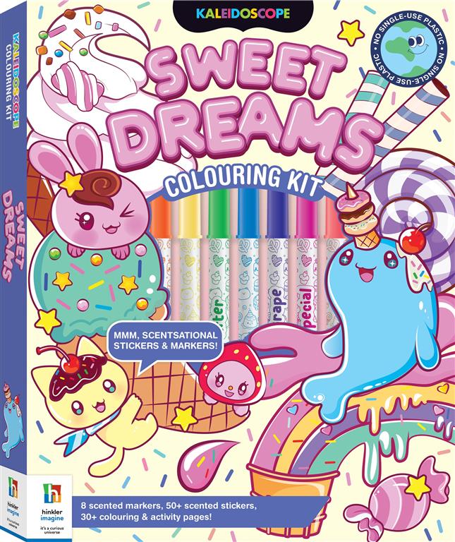 kaleidoscope-colouring-kit-sweet-dreams