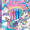 kaleidoscope-colouring-kit-rainbow-unicorns