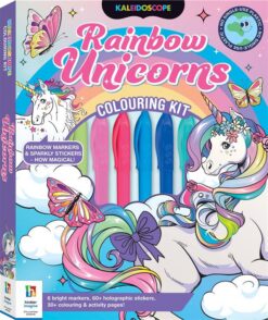 kaleidoscope-colouring-kit-rainbow-unicorns