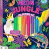 kaleidoscope-colouring-kit-neon-jungle