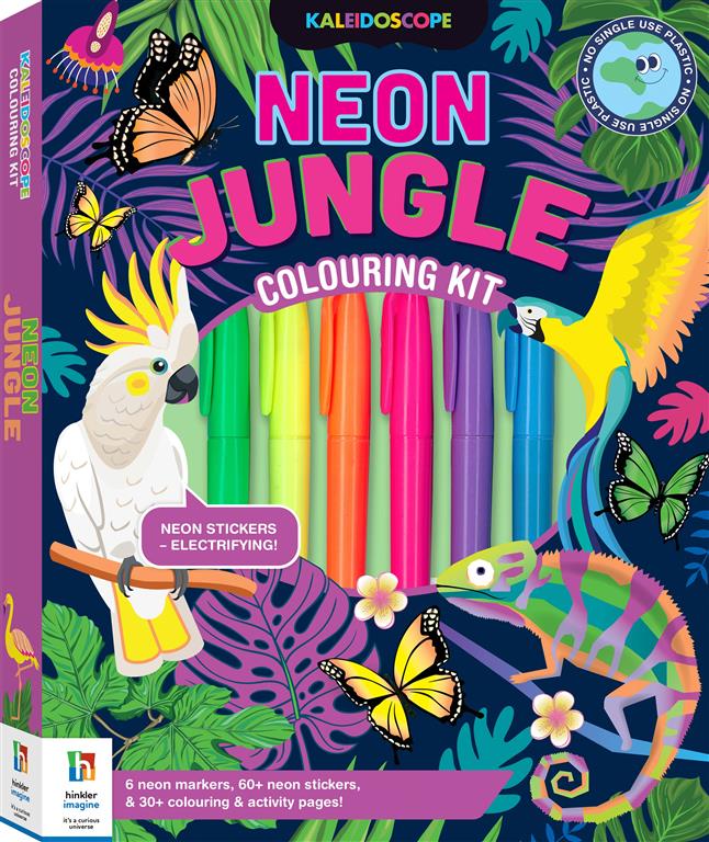 kaleidoscope-colouring-kit-neon-jungle