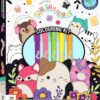 kaleidoscope-colouring-kit-original-squishmallows