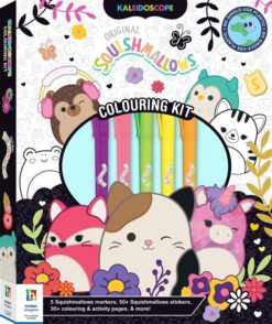 kaleidoscope-colouring-kit-original-squishmallows
