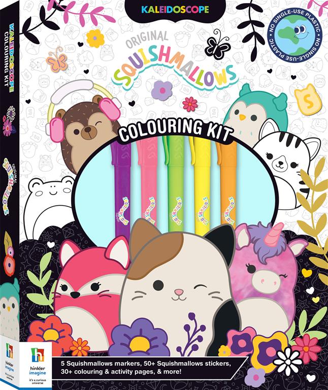 kaleidoscope-colouring-kit-original-squishmallows