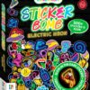 kaleidoscope-sticker-bomb-electric-neon