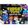 fidget-toy-creation-lab