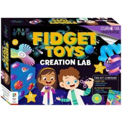 fidget-toy-creation-lab