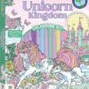 kaleidoscope-colouring-kit-unicorn-kingdom