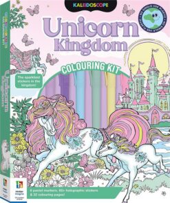 kaleidoscope-colouring-kit-unicorn-kingdom