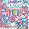 kaleidoscope-colouring-kit-magical-mermaids