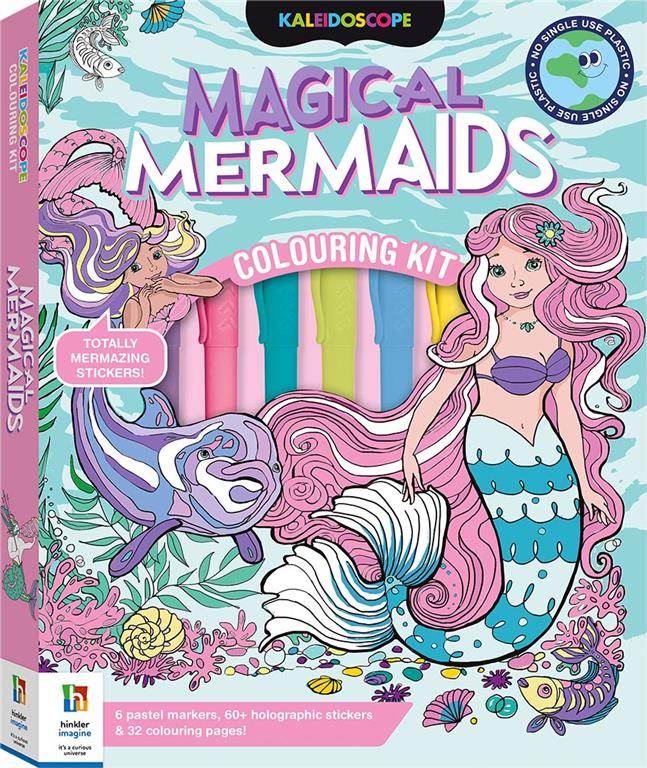 kaleidoscope-colouring-kit-magical-mermaids