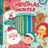 kaleidoscope-colouring-christmas-magic
