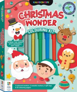 kaleidoscope-colouring-christmas-magic