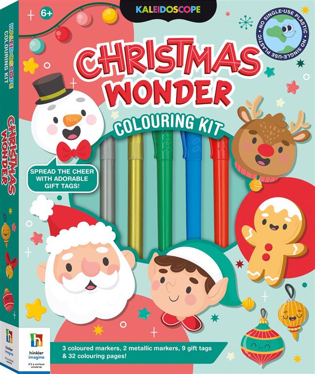 kaleidoscope-colouring-christmas-magic