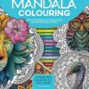 art-maker-mandala-colouring-kit
