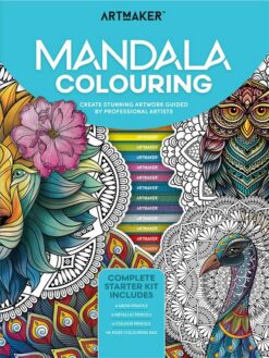 art-maker-mandala-colouring-kit