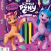 kaleidoscope-colouring-kit-my-little-pony