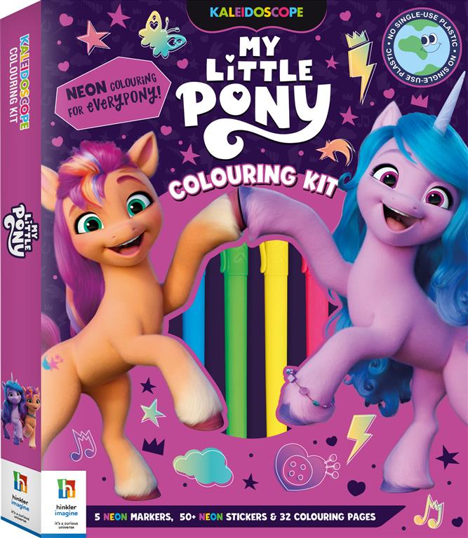 kaleidoscope-colouring-kit-my-little-pony