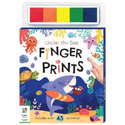 finger-prints-under-the-sea