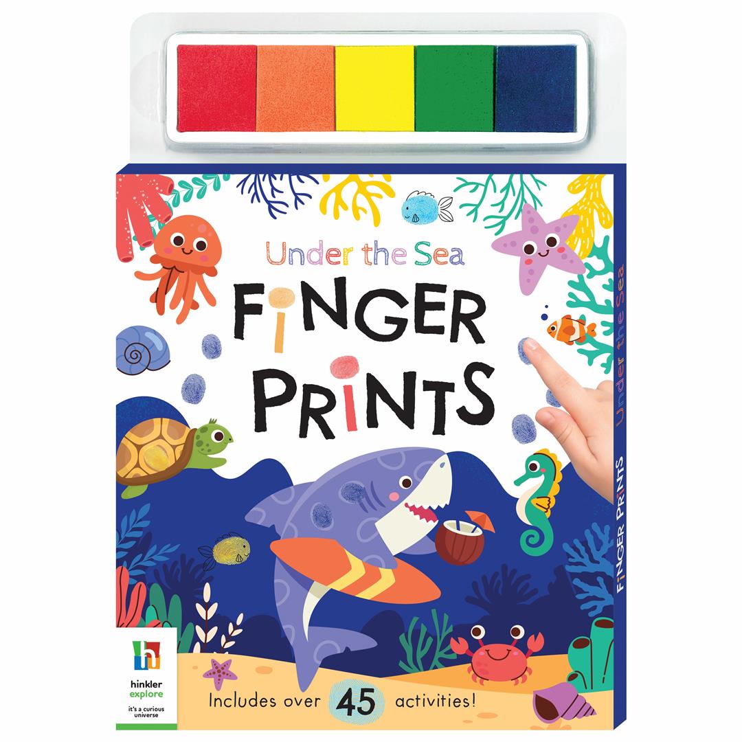 finger-prints-under-the-sea