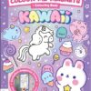 kaleidoscope-colour-me-magnets-kawaii