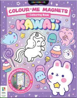 kaleidoscope-colour-me-magnets-kawaii