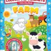 kaleidoscope-colour-me-magnets-farm